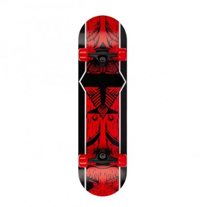 Skateboard NEX Aztec