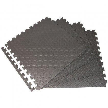 mata puzzle piankowe eva 60x60 kpl 4szt 12mm eb fit (1)