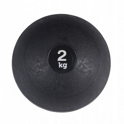 pilka slamm ball 2 kg