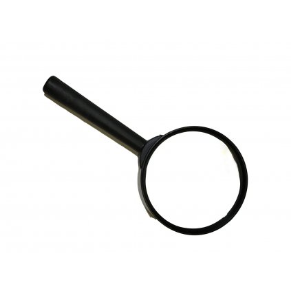 WhatsApp Image 2021 01 26 at 16.29.04 (5)