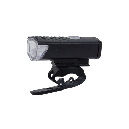 31394 pol pl lampka rowerowa osw