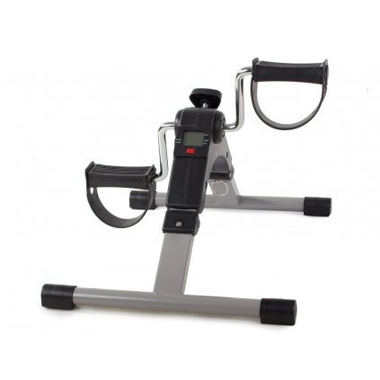 pol pl ROWEREK TRENINGOWY ROWER REHABILITACYJNY ROTOR 2132 2