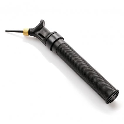pol pl POMPKA DO PILEK DOUBLE ACTION METEOR 35023 2