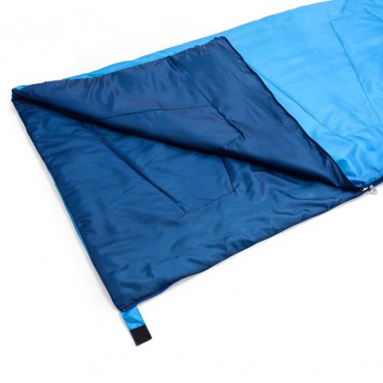 pol pl SPIWOR METEOR SNOOZE niebieski 36962 2