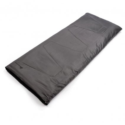 pol pl SPIWOR METEOR SNOOZE szary 36963 2