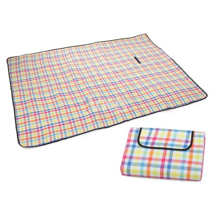 pol pl KOC PIKNIKOWY BIWAKOWY PLAZOWY 150x200 Z IZOLACJA 1946 1