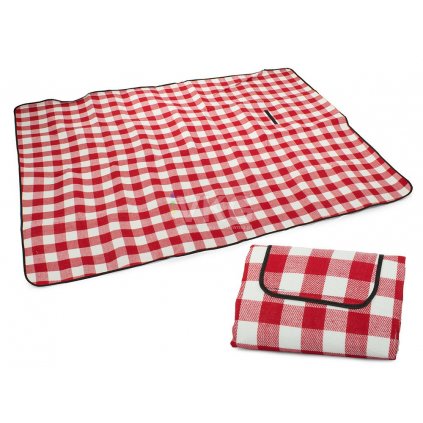pol pl KOC PIKNIKOWY BIWAKOWY PLAZOWY 150x200 Z IZOLACJA 1949 1