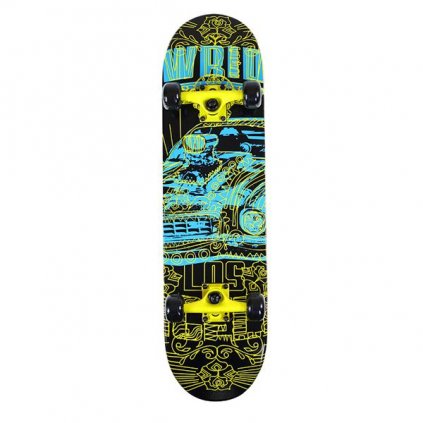 32488 skateboard nex night