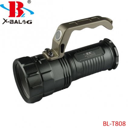 BL t808