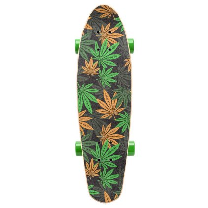 pol pl DESKOROLKA METEOR CANNABIS 37011 2