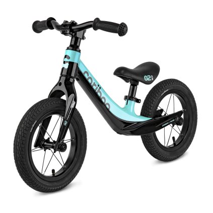 Cariboo Magnesium Air Blue G2