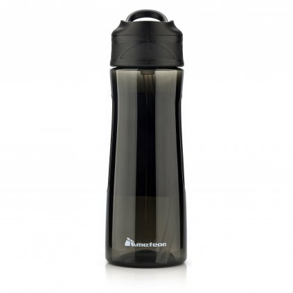 Sportovní láhev na vodu Meteor 670 ml