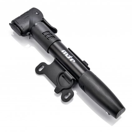 pol pl Mini pompka rowerowa Meteor Extend 37774 4