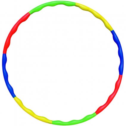 Hula hop (1)