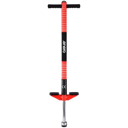 POGO JUMPER (2)