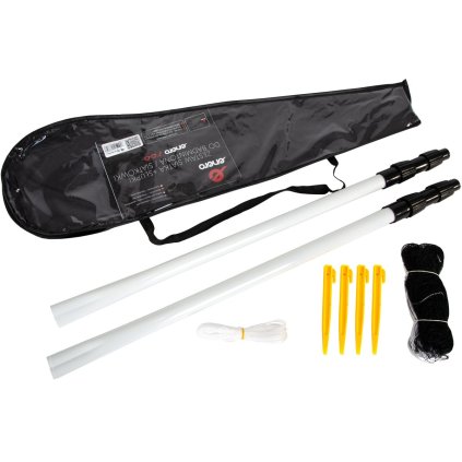 SET (1)