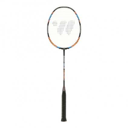 Badmintonová raketa WISH Carbon PRO 67