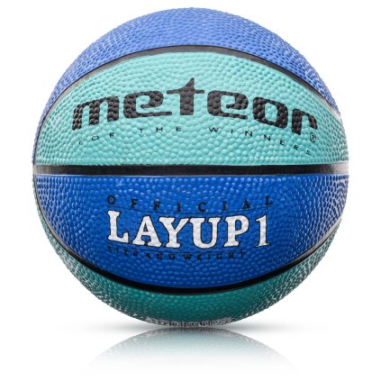 pol pl Pilka koszykowa Meteor Layup 1 niebieski 37894 1