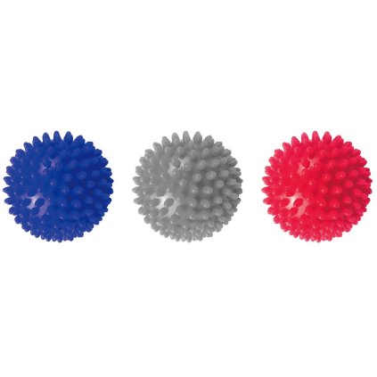 pileczki jezyki do masazu 7cm kpl 3szt enero fit (1)