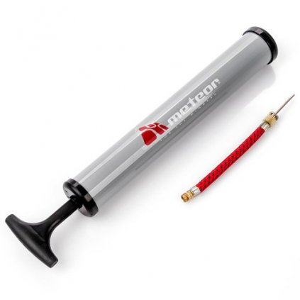 cze pm PUMPA METEOR 2664 1