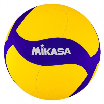 Volejbalový míč MIKASA, vel. 5
