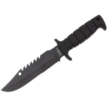 pol pl Noz Taktyczny BSH ADVENTURE N 293 1148 1