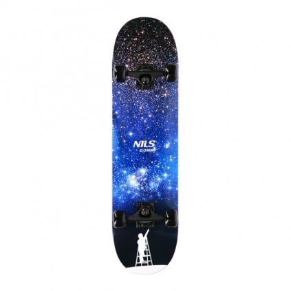 Skateboard NEX MILKY WAY