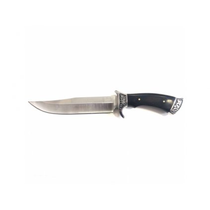 Kandar Lovecký nůž, 30 cm