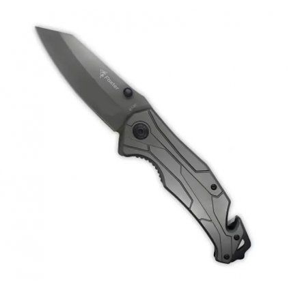 FOXTER zavírací nůž CARBON 20 cm
