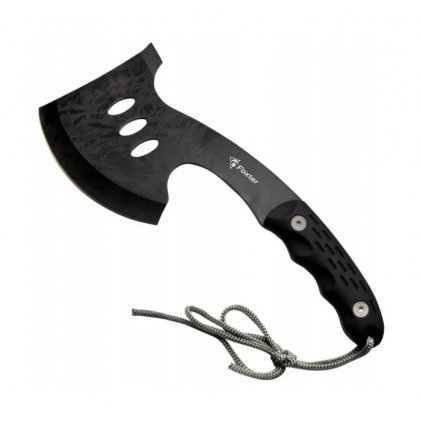 Sekera Tomahawk, 26 cm