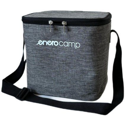 Termotaška ENERO CAMP 9L