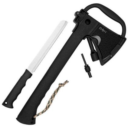 multifunkcni skladaci 7v1