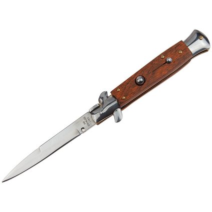 BSH vystřelovací nůž, 22,5 cm