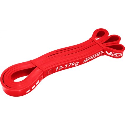 f1a11cf2 6752 4b29 9219 e232697d