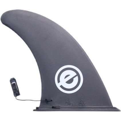 fin do deski sup 9 cali enero