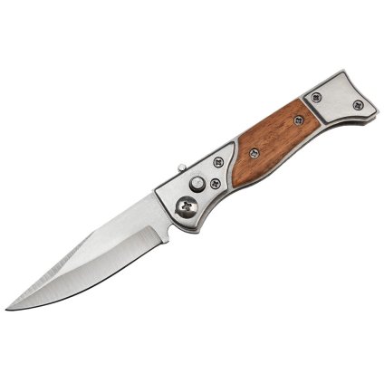 pol pl Bagnet Sprezynowy AK 47 N 706C 1687 1