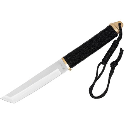 pol pl Noz BSH ADVENTURE Tanto N 629F 2020 1