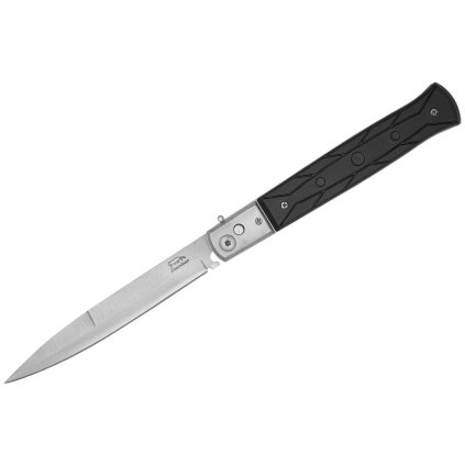 pol pl Noz Sprezynowy BSH ADVENTURE N 503E 1942 1