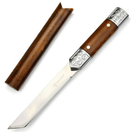 tanto1