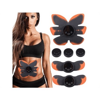 db67b3647dfdab28a5d47924f61cf138 (1)