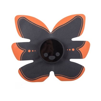 wmremove transformed