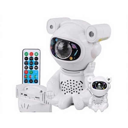 2d3e8ceccc474e59ae442eabfdfcaa1e 95b8d8aa 3d85 4b5c bdf6 96b68e146e2a