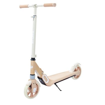 21326 storylightdeluxe1