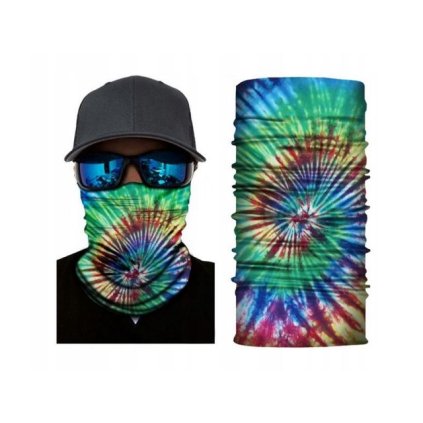 4ee962fda7fd27fcae8c9538a70cfe01