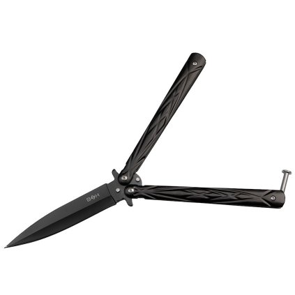 pol pl Noz Motylek BSH ADVENTURE N 480 1291 1