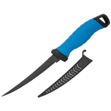 pol pl Noz Wedkarski Do Filetowania N 768 1933 1