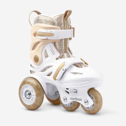 learning inline skates cariboo ballerina gold 9252.1920x1920 cq80