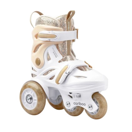 71800 3 learning inline skates c