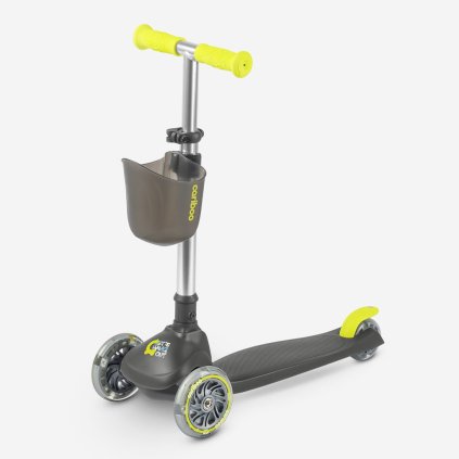 three wheel glowing in the dark scooter cariboo ghost lime eaa3.1024x1024 cq80