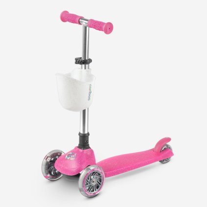 three wheel glowing in the dark scooter cariboo ghost pink 5fd4.1024x1024 cq80